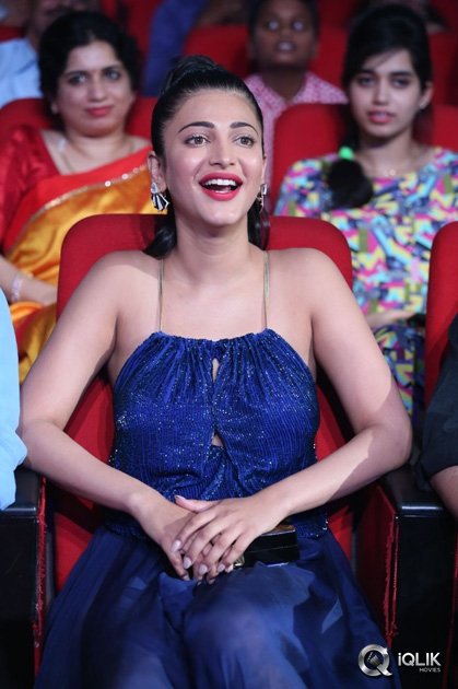 Srimanthudu-Movie-Audio-Launch